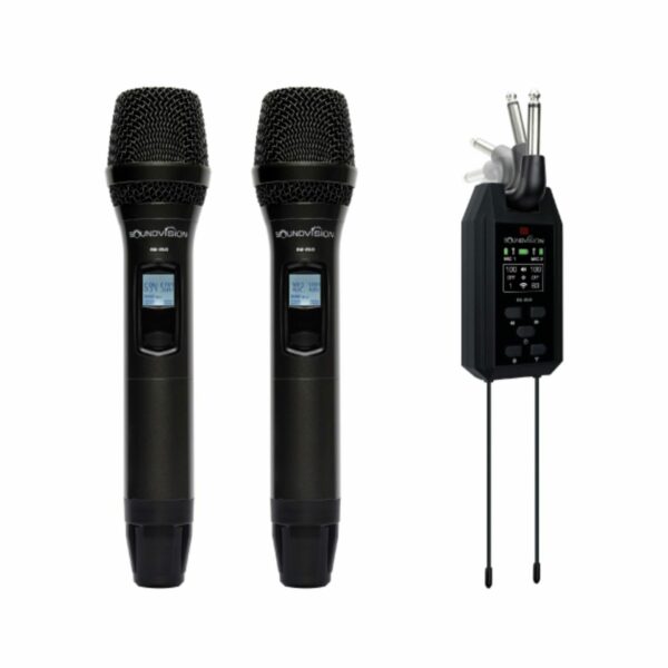 ໄມລອຍຄູ່