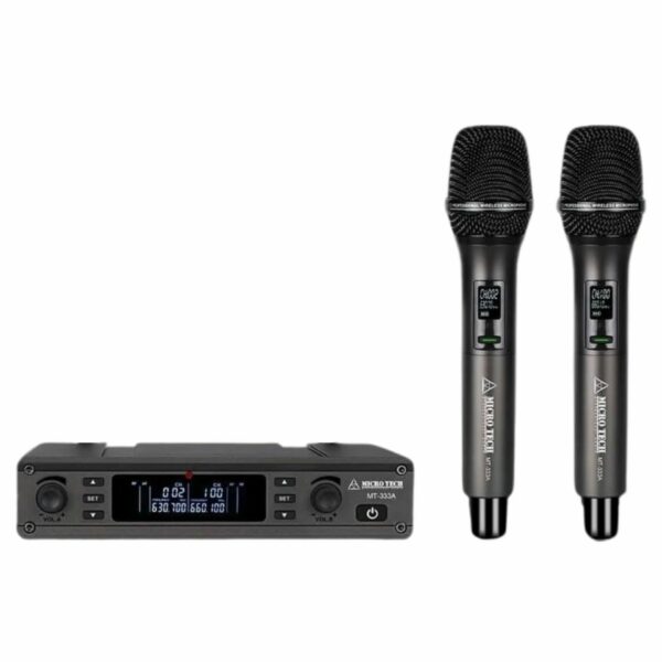 ໄມລອຍຄູ່