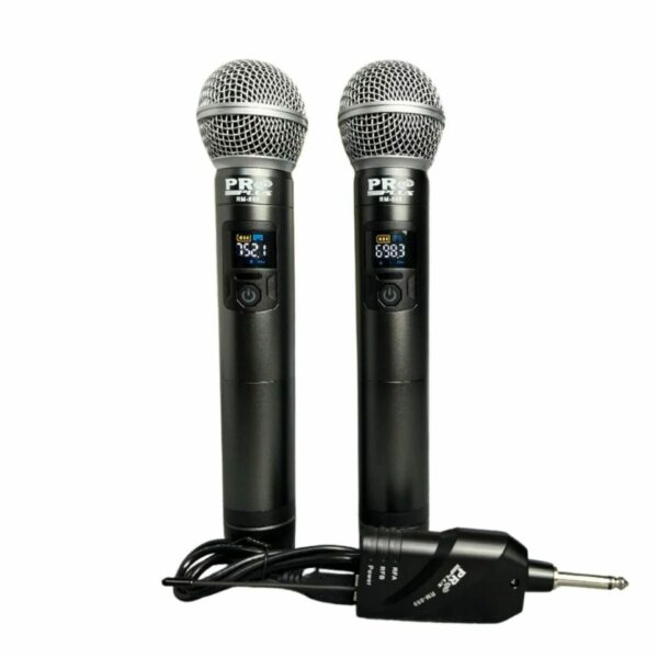 ໄມລອຍຄູ່