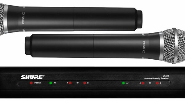 ໄມລອຍຄູ່